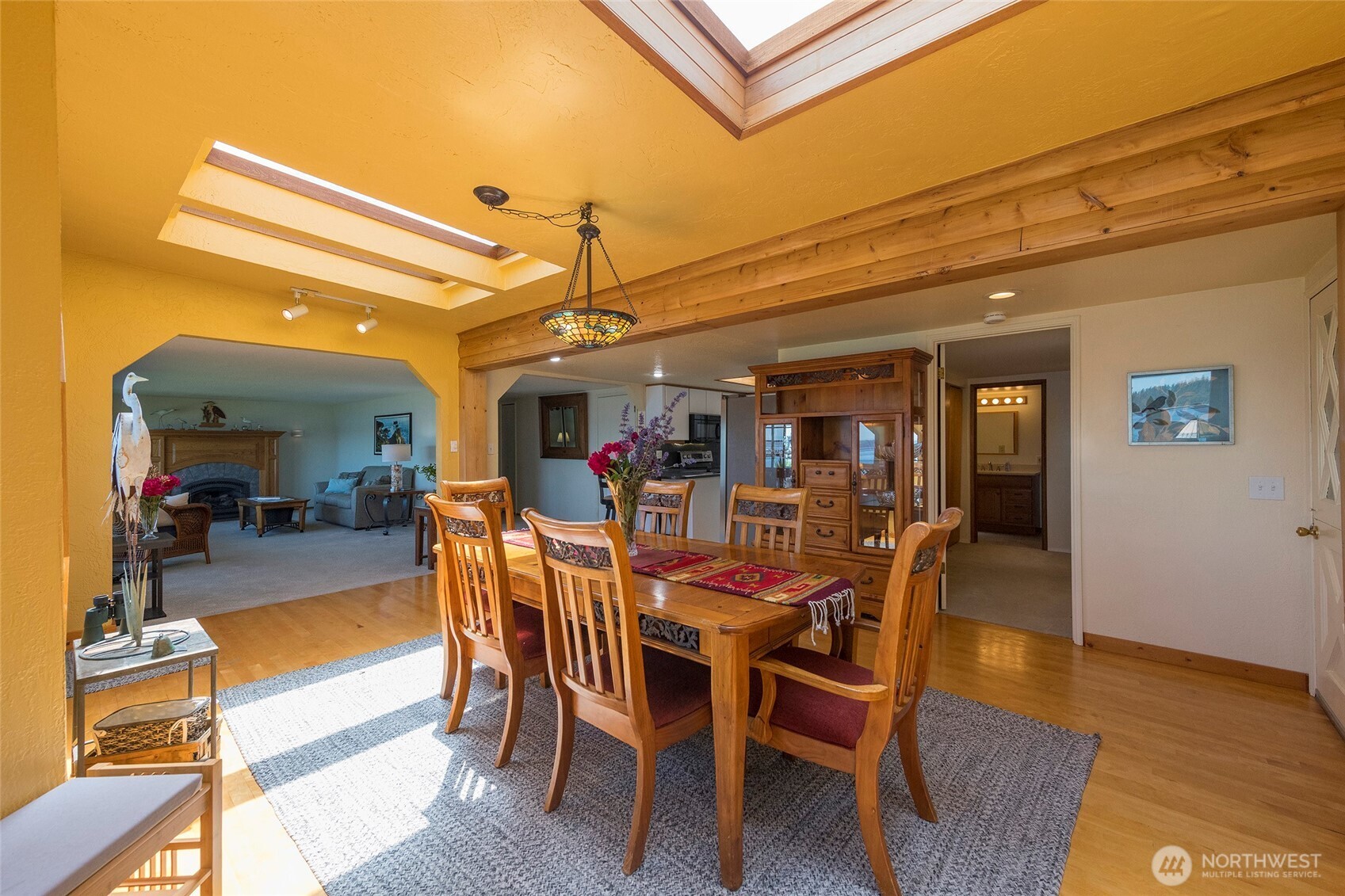 9952 Southeast Cornell Road Port Orchard, WA 98366 - Photo 10 of 32 Gallery Image 10