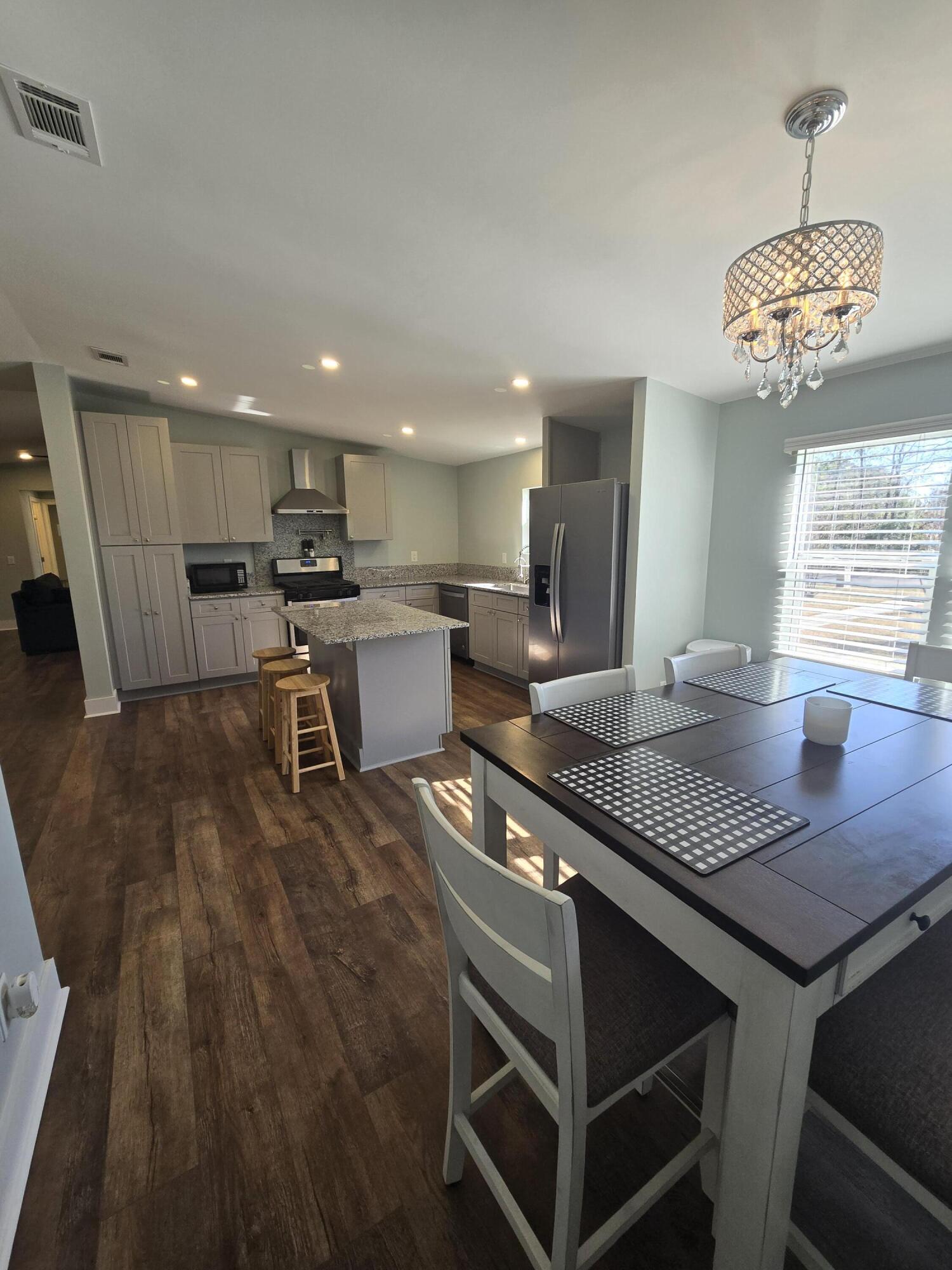 362 Maple Hill Road Harleyville, SC 29448 - Photo 11 of 39 1000000221