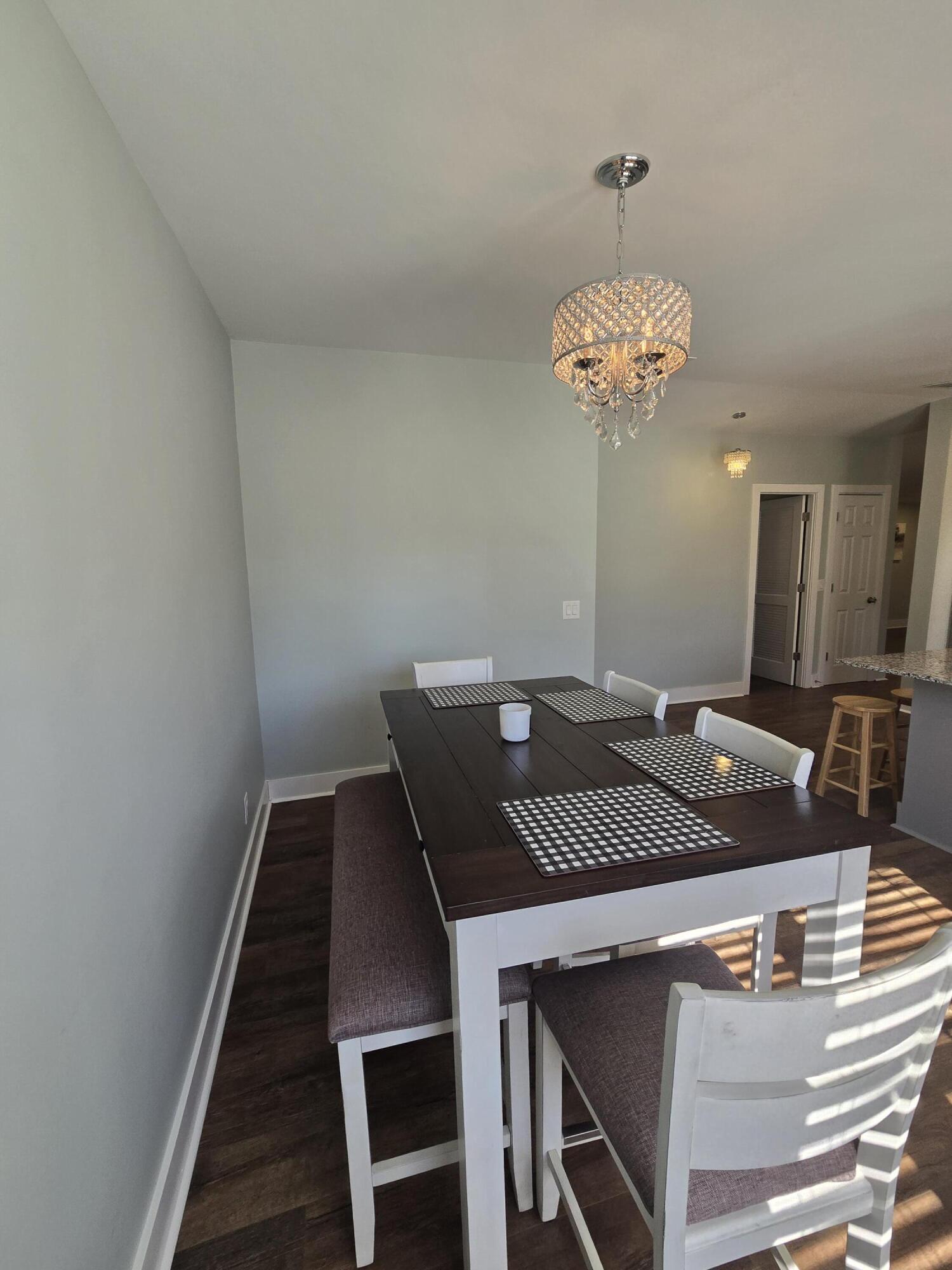 362 Maple Hill Road Harleyville, SC 29448 - Photo 12 of 39 1000000220