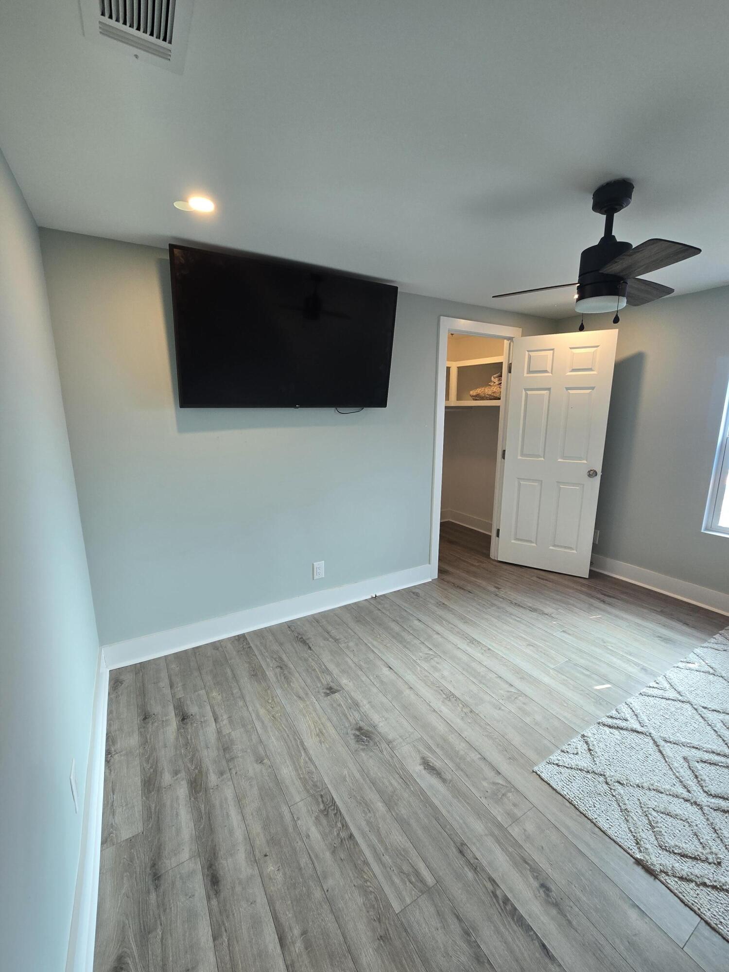 362 Maple Hill Road Harleyville, SC 29448 - Photo 14 of 39 1000000209