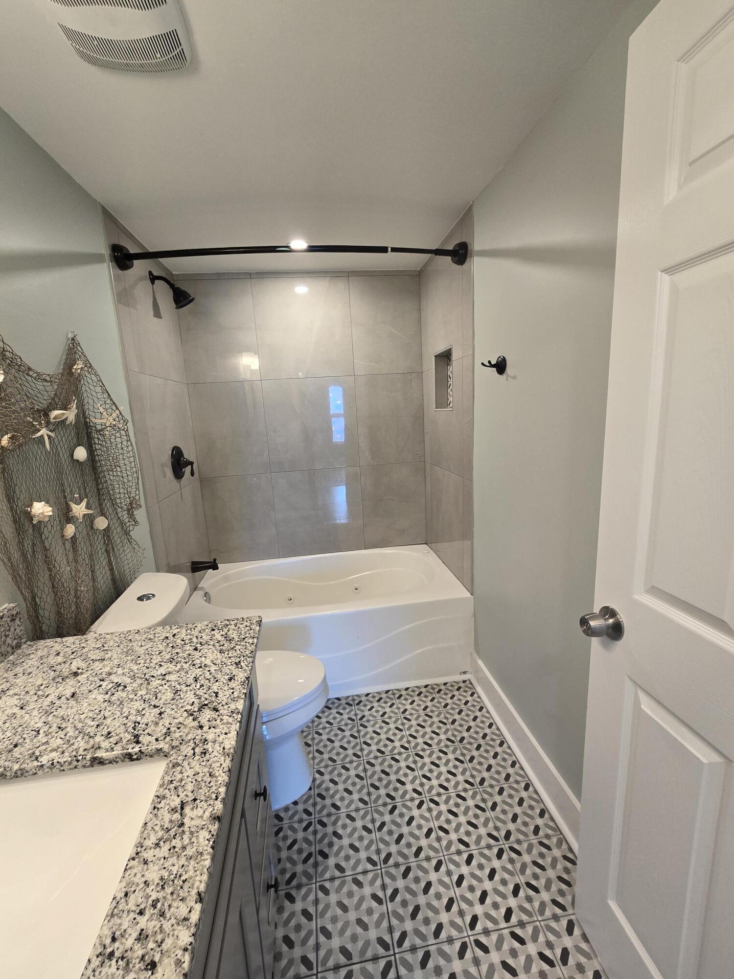 362 Maple Hill Road Harleyville, SC 29448 - Photo 17 of 39 1000000217