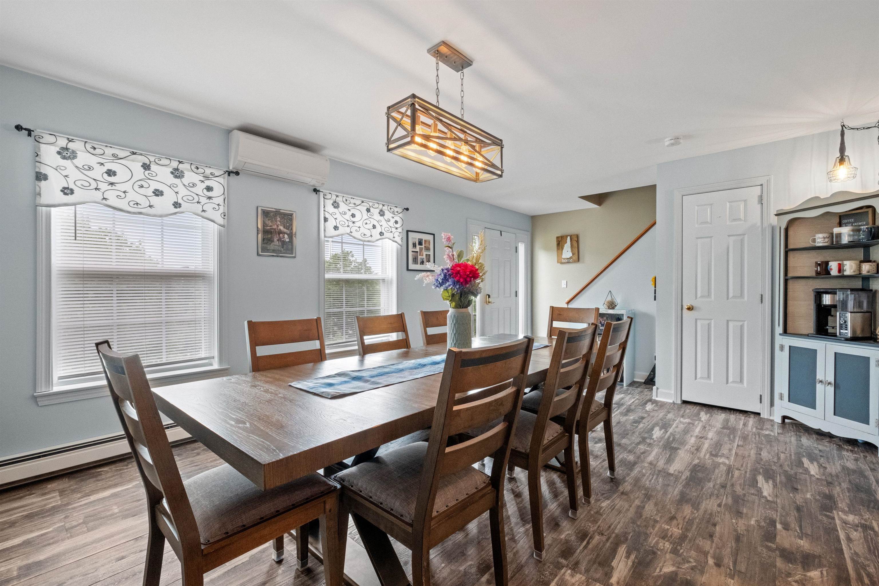 55 Walker Road Barnstead, NH 03225 - Photo 22 of 46 Gallery Image 22