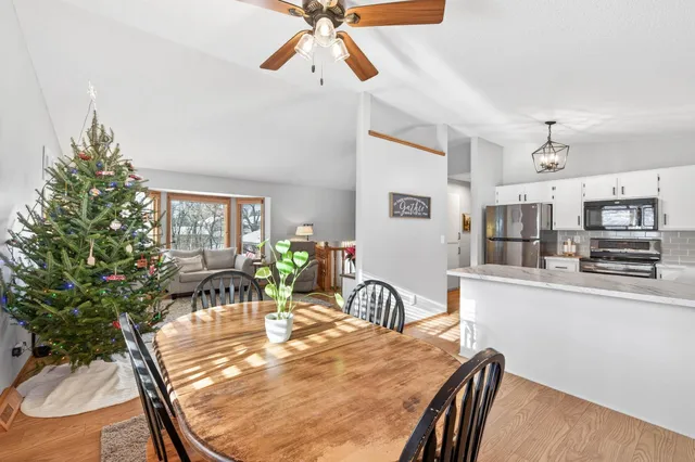 $350,000 | 18999 Dodge Street Northwest, Elk River, MN 55330