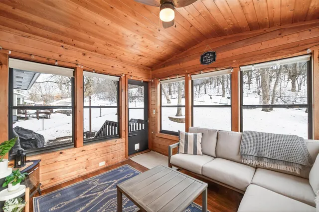 $350,000 | 18999 Dodge Street Northwest, Elk River, MN 55330