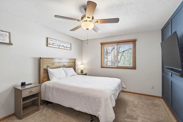 $350,000 | 18999 Dodge Street Northwest, Elk River, MN 55330