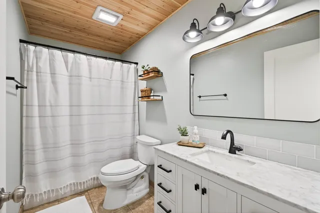 $350,000 | 18999 Dodge Street Northwest, Elk River, MN 55330