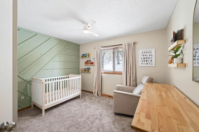 $350,000 | 18999 Dodge Street Northwest, Elk River, MN 55330