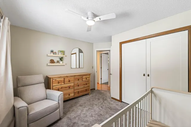 $350,000 | 18999 Dodge Street Northwest, Elk River, MN 55330