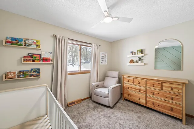 $350,000 | 18999 Dodge Street Northwest, Elk River, MN 55330