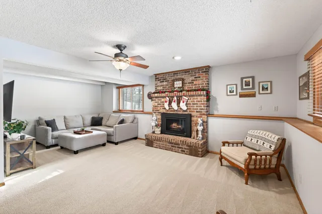 $350,000 | 18999 Dodge Street Northwest, Elk River, MN 55330