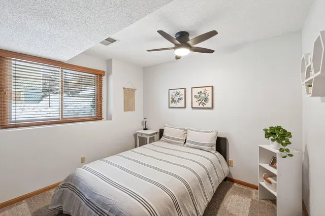 $350,000 | 18999 Dodge Street Northwest, Elk River, MN 55330