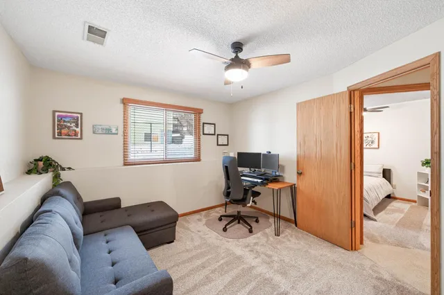 $350,000 | 18999 Dodge Street Northwest, Elk River, MN 55330