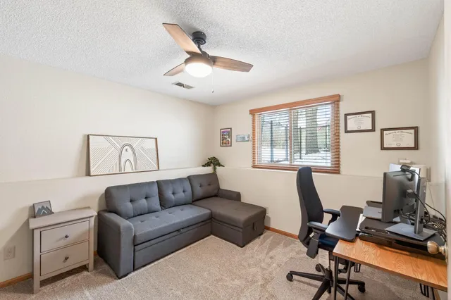 $350,000 | 18999 Dodge Street Northwest, Elk River, MN 55330