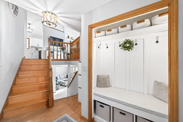 $350,000 | 18999 Dodge Street Northwest, Elk River, MN 55330