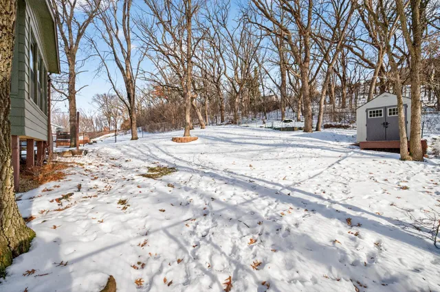 $350,000 | 18999 Dodge Street Northwest, Elk River, MN 55330