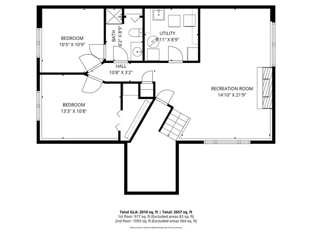 $350,000 | 18999 Dodge Street Northwest, Elk River, MN 55330