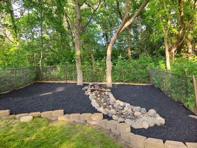 $350,000 | 18999 Dodge Street Northwest, Elk River, MN 55330