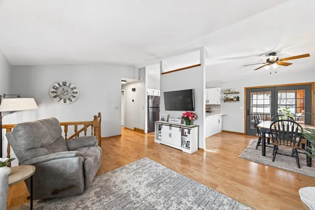 $350,000 | 18999 Dodge Street Northwest, Elk River, MN 55330