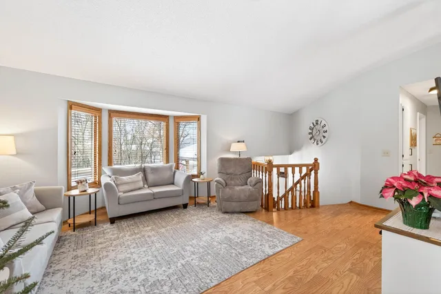 $350,000 | 18999 Dodge Street Northwest, Elk River, MN 55330