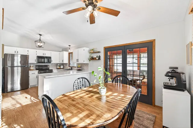 $350,000 | 18999 Dodge Street Northwest, Elk River, MN 55330