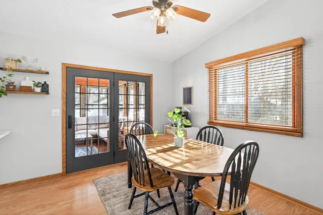 $350,000 | 18999 Dodge Street Northwest, Elk River, MN 55330