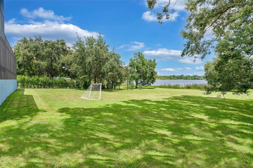 1317 Spring Lake Circle Ocoee, FL 34761 - Photo 28 of 61