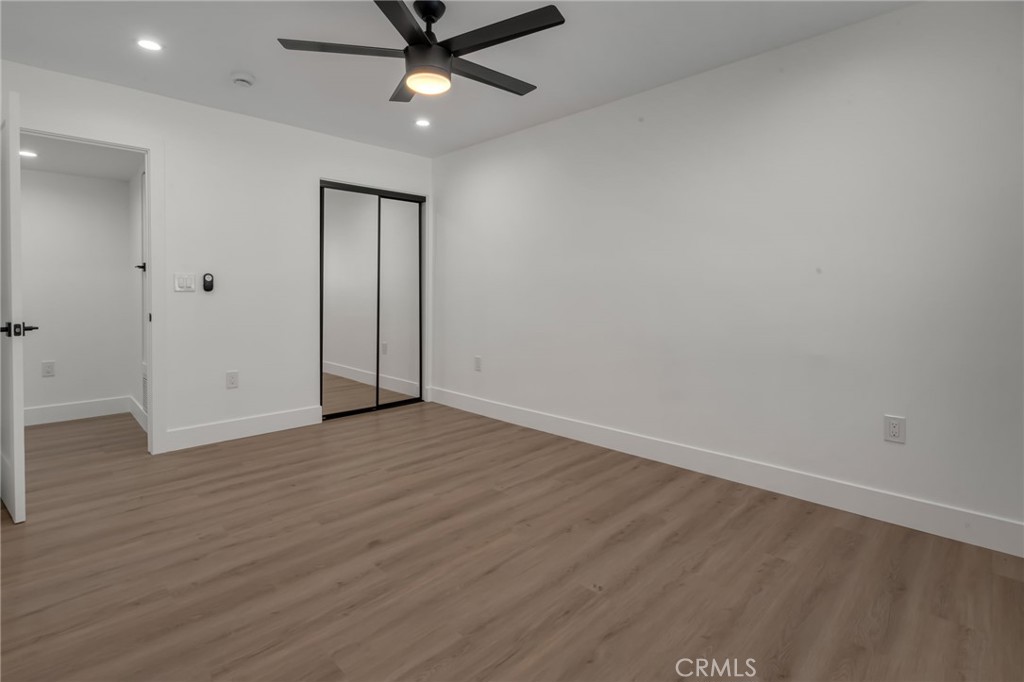 10524 Cole Road Whittier, CA 90604 - Photo 27 of 70
