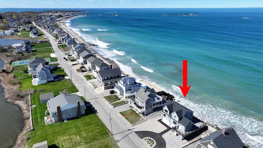 81 Surfside Road Scituate, MA 02066 - Photo 28 of 31