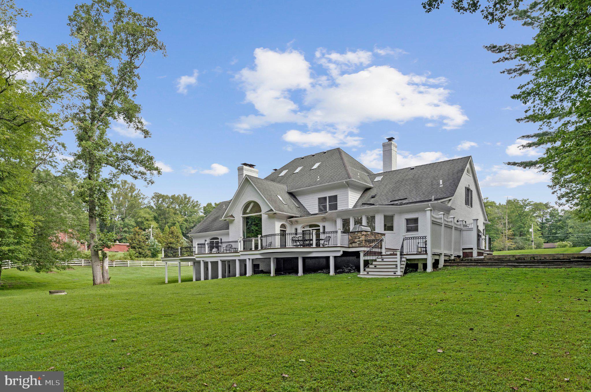 310 Springvale Road Great Falls, VA 22066 - Photo 101 of 117 Gallery Image 101