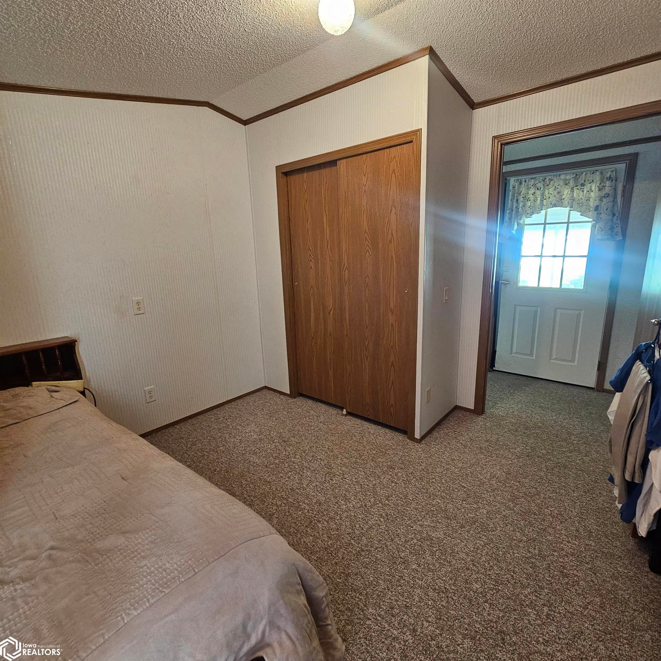807 Flagship Creston, IA 50801 - Photo 10 of 18 Gallery Image 10