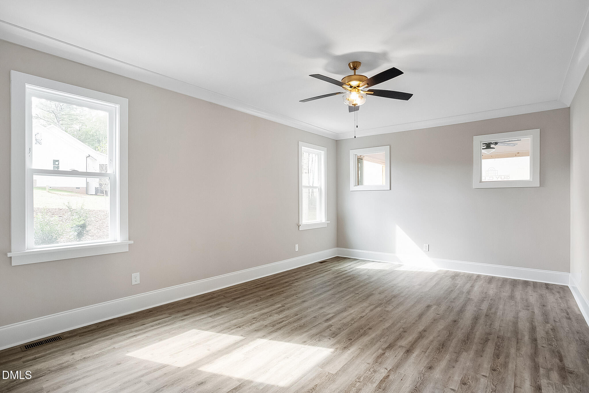 202 Batten Pond Road Selma, NC 27576 - Photo 17 of 40