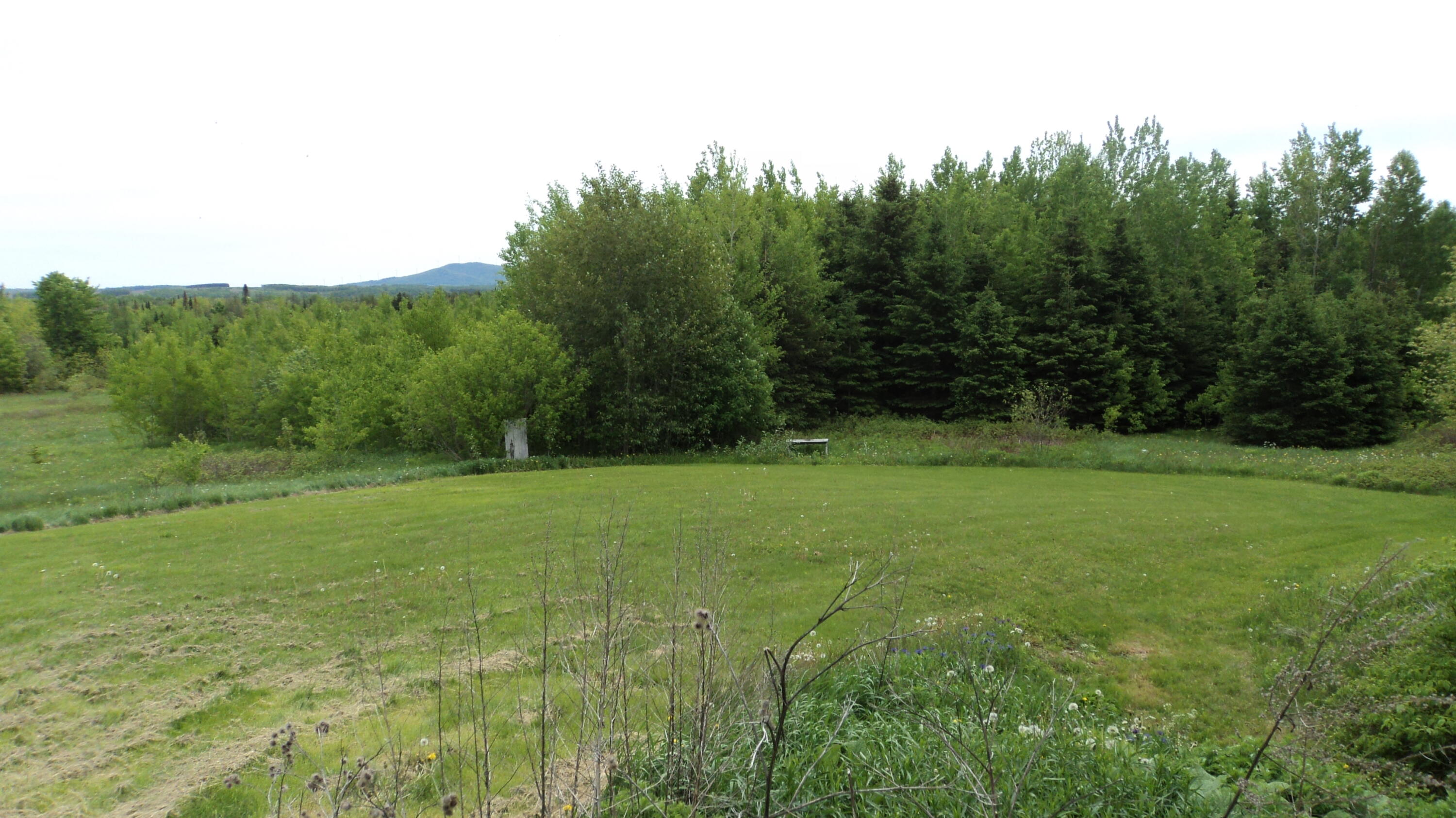 622 Houlton Road Westfield, ME 04787 - Photo 31 of 31 DSC00237