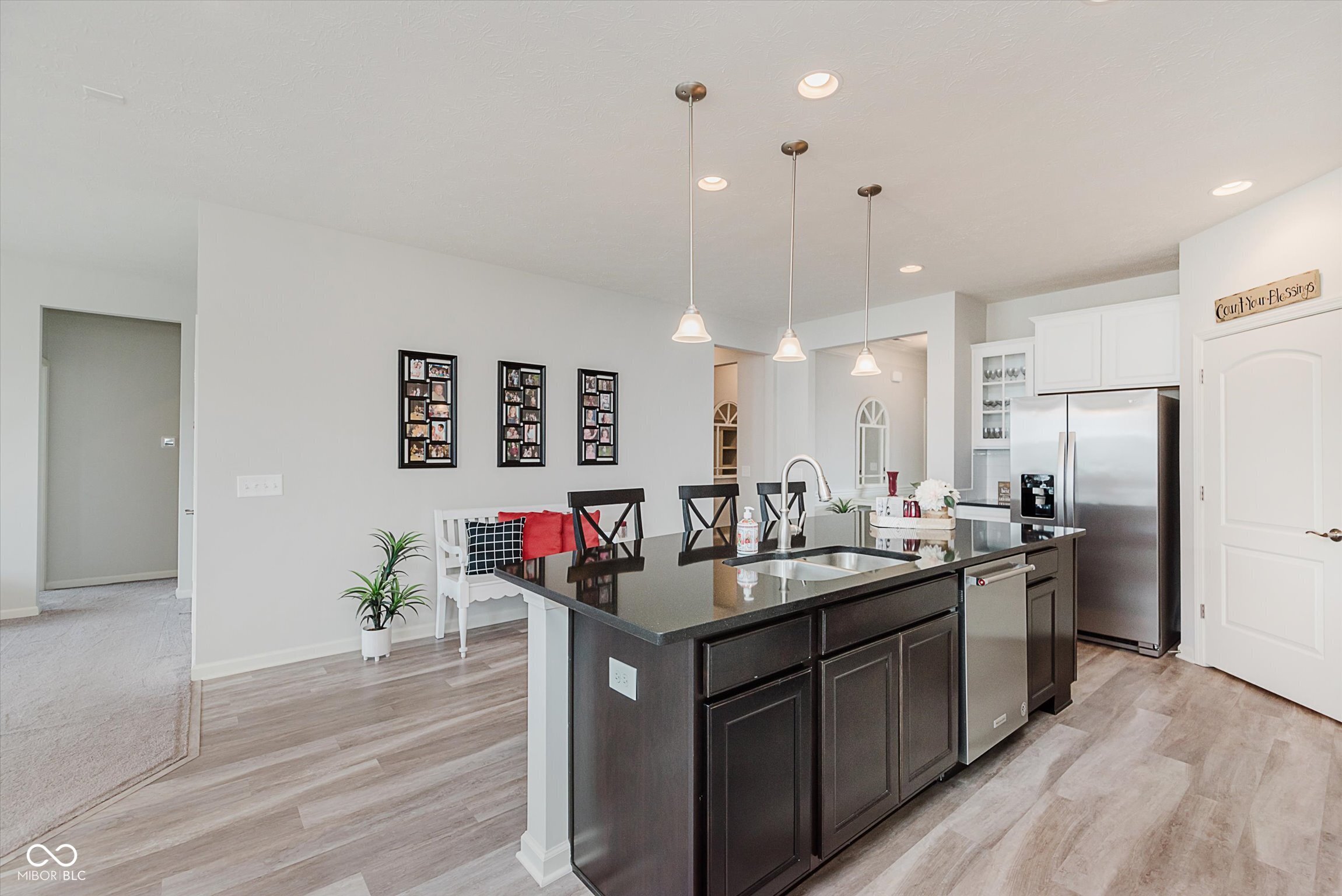 4877 Dahlia Drive Plainfield, IN 46168 - Photo 11 of 33