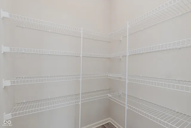 $365,000 | 4877 Dahlia Drive, Plainfield, IN 46168