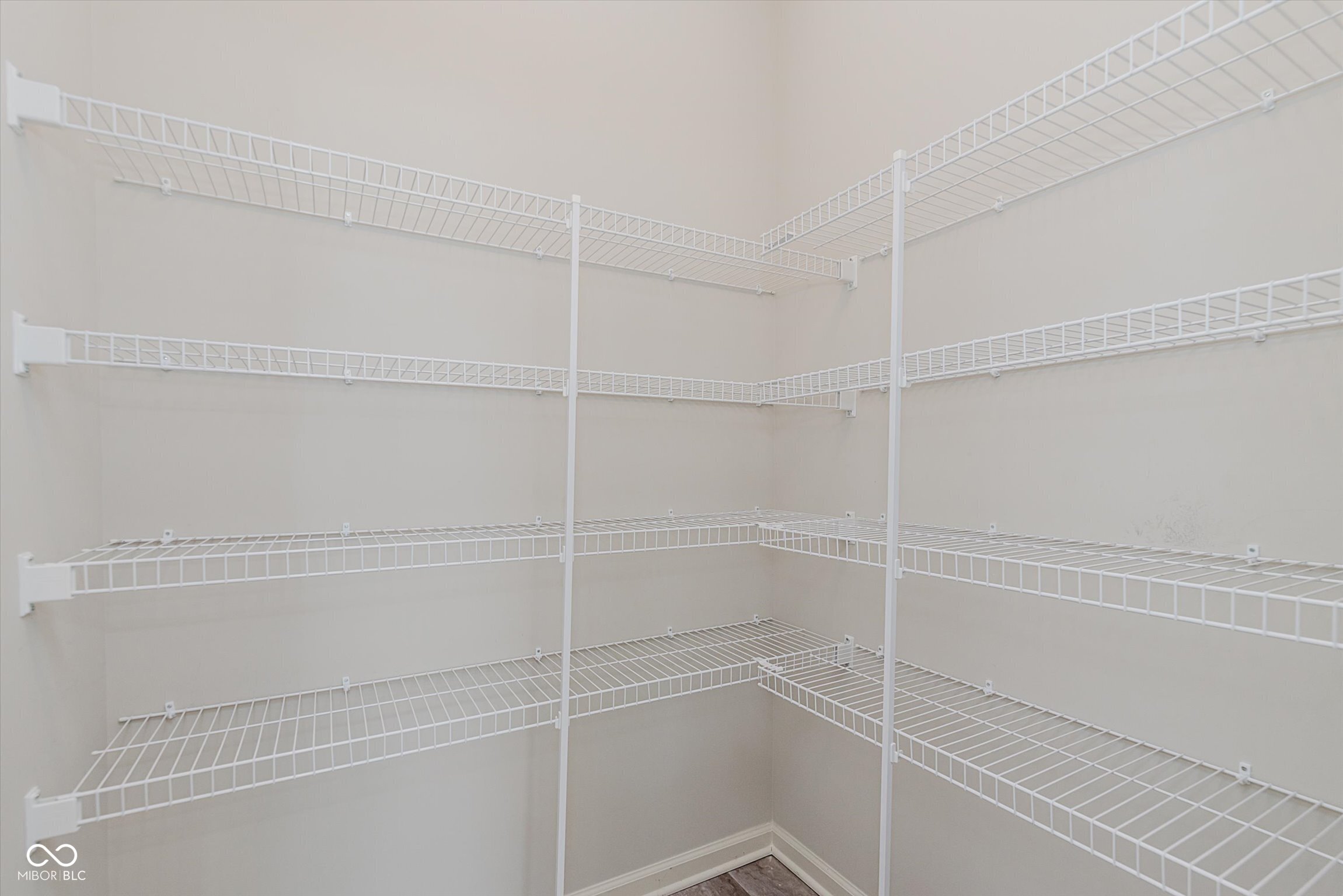 4877 Dahlia Drive Plainfield, IN 46168 - Photo 13 of 33