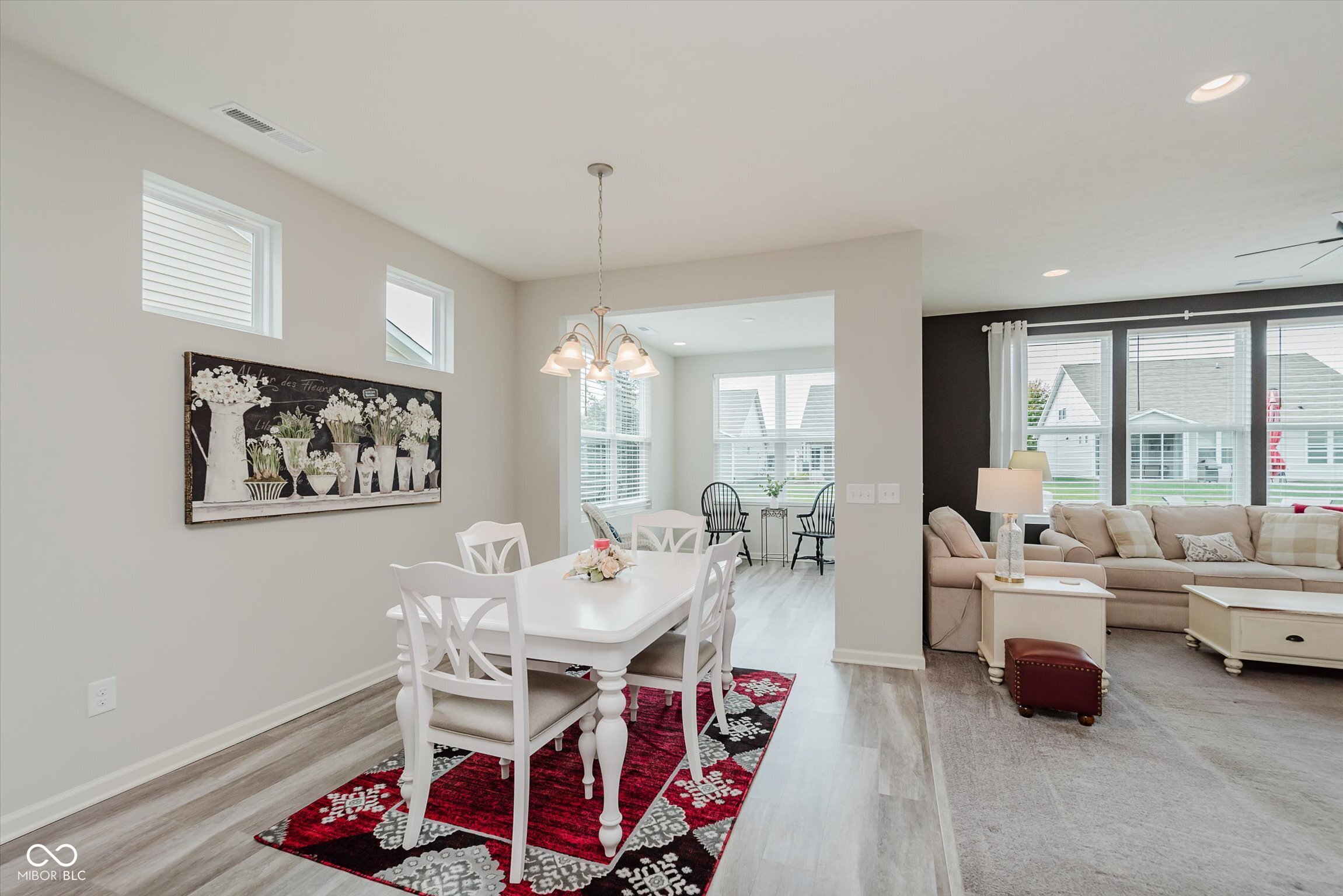 4877 Dahlia Drive Plainfield, IN 46168 - Photo 14 of 33