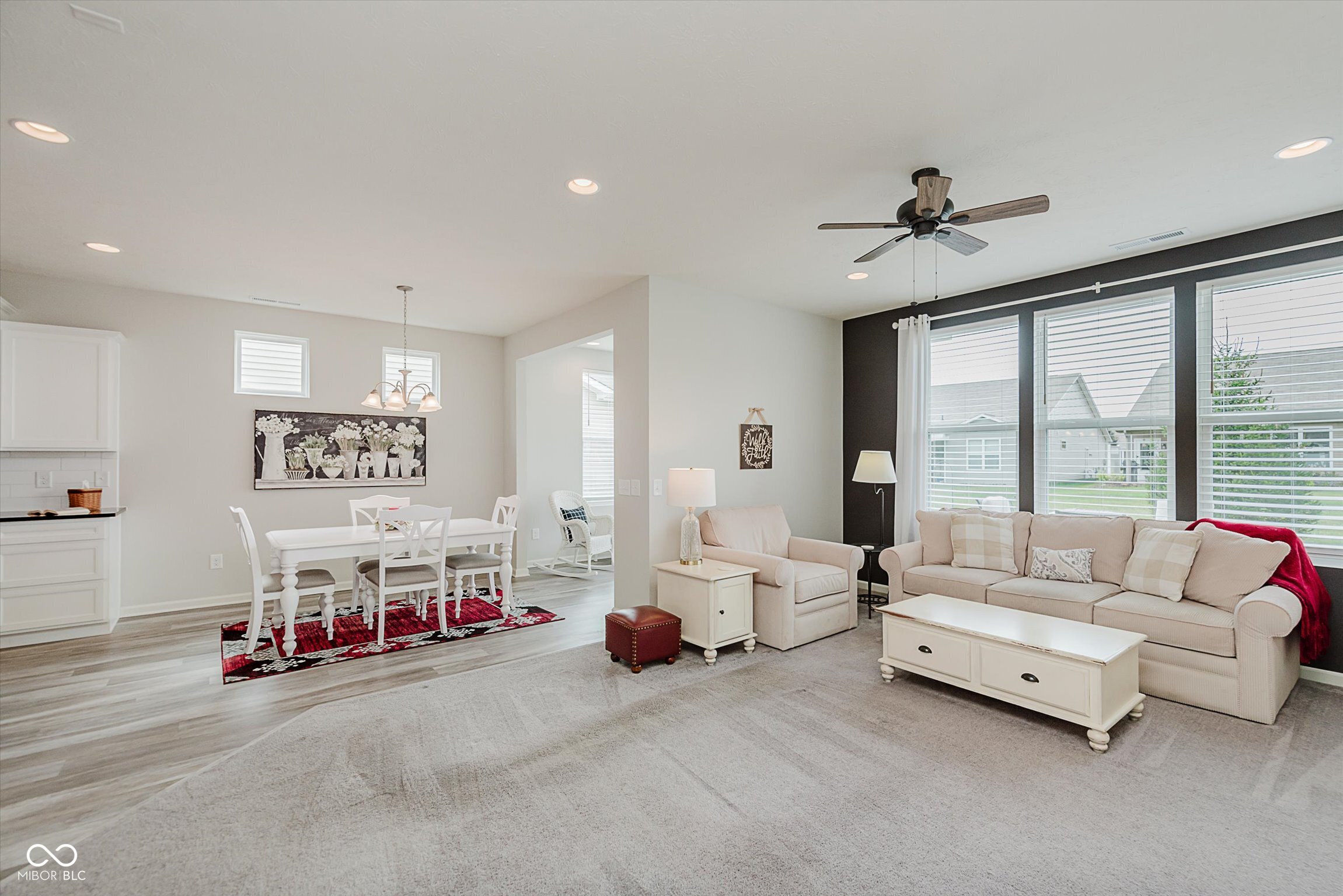 4877 Dahlia Drive Plainfield, IN 46168 - Photo 16 of 33