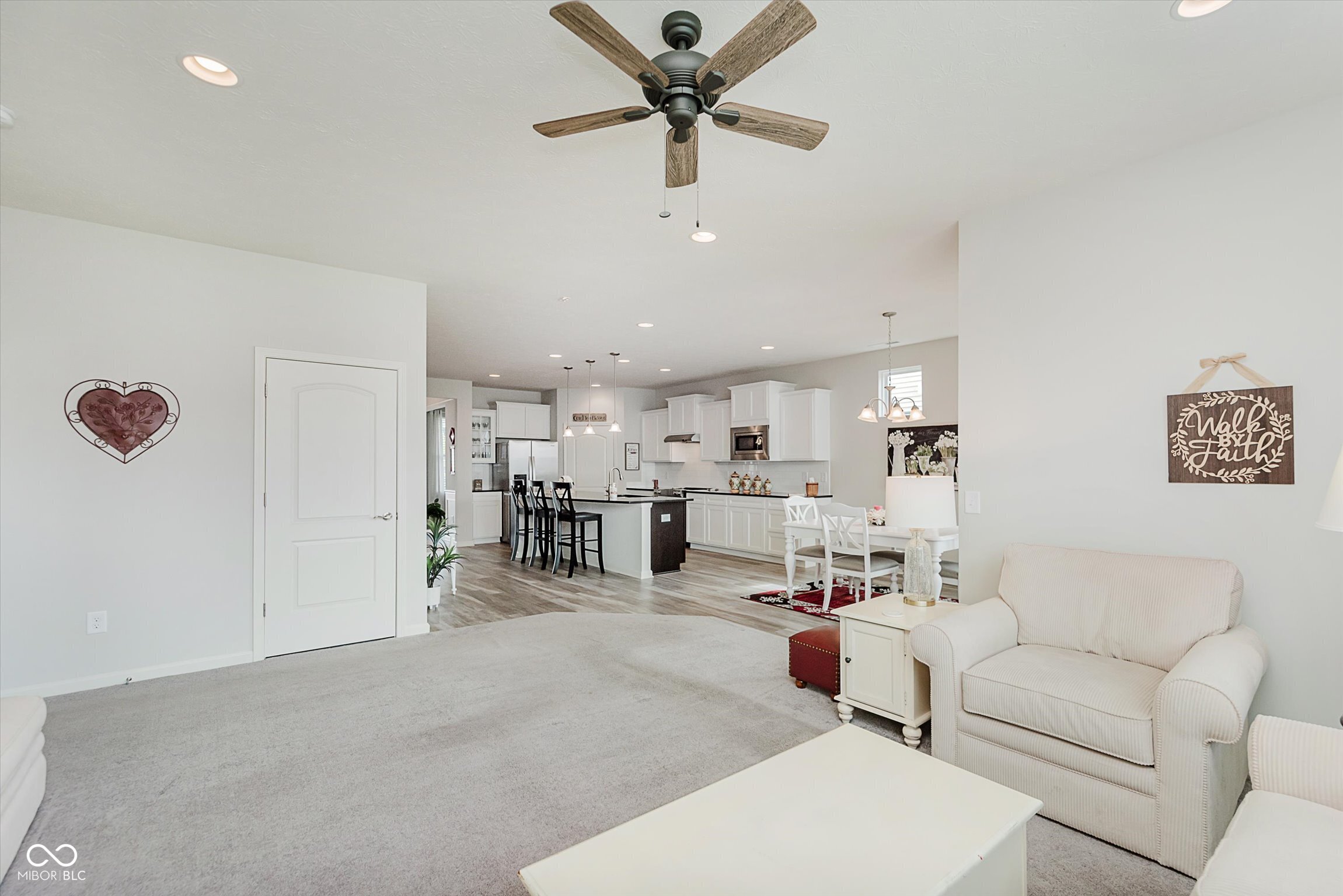 4877 Dahlia Drive Plainfield, IN 46168 - Photo 17 of 33