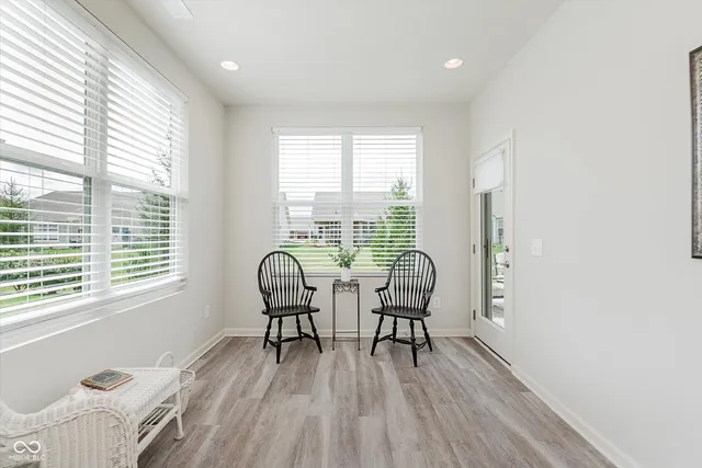 $365,000 | 4877 Dahlia Drive, Plainfield, IN 46168