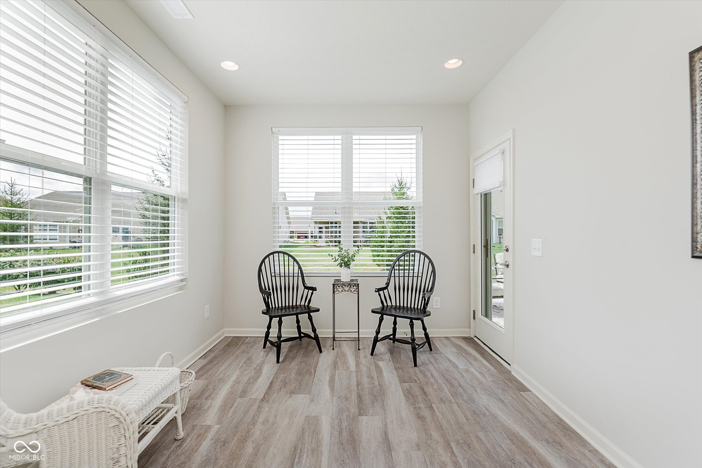 4877 Dahlia Drive Plainfield, IN 46168 - Photo 18 of 33