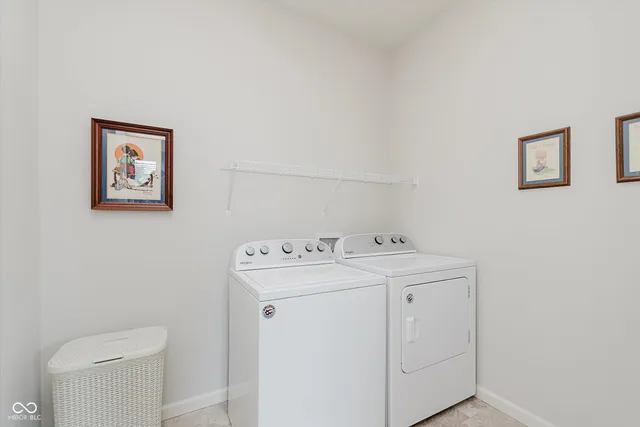 $365,000 | 4877 Dahlia Drive, Plainfield, IN 46168