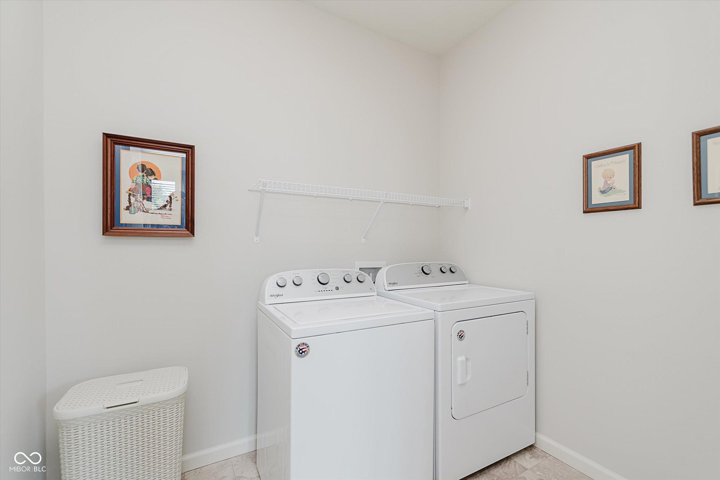 4877 Dahlia Drive Plainfield, IN 46168 - Photo 19 of 33