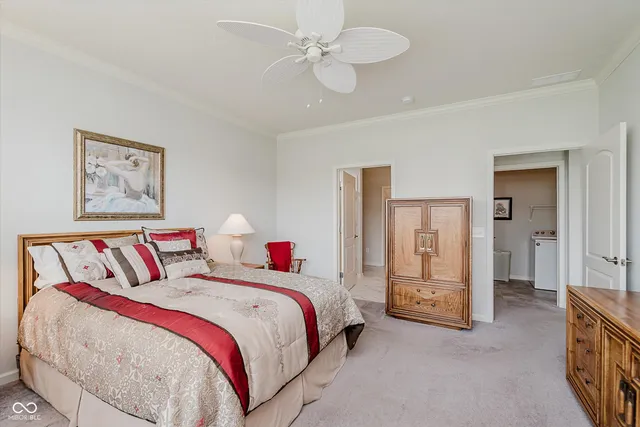 $365,000 | 4877 Dahlia Drive, Plainfield, IN 46168