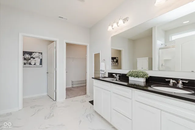 $365,000 | 4877 Dahlia Drive, Plainfield, IN 46168