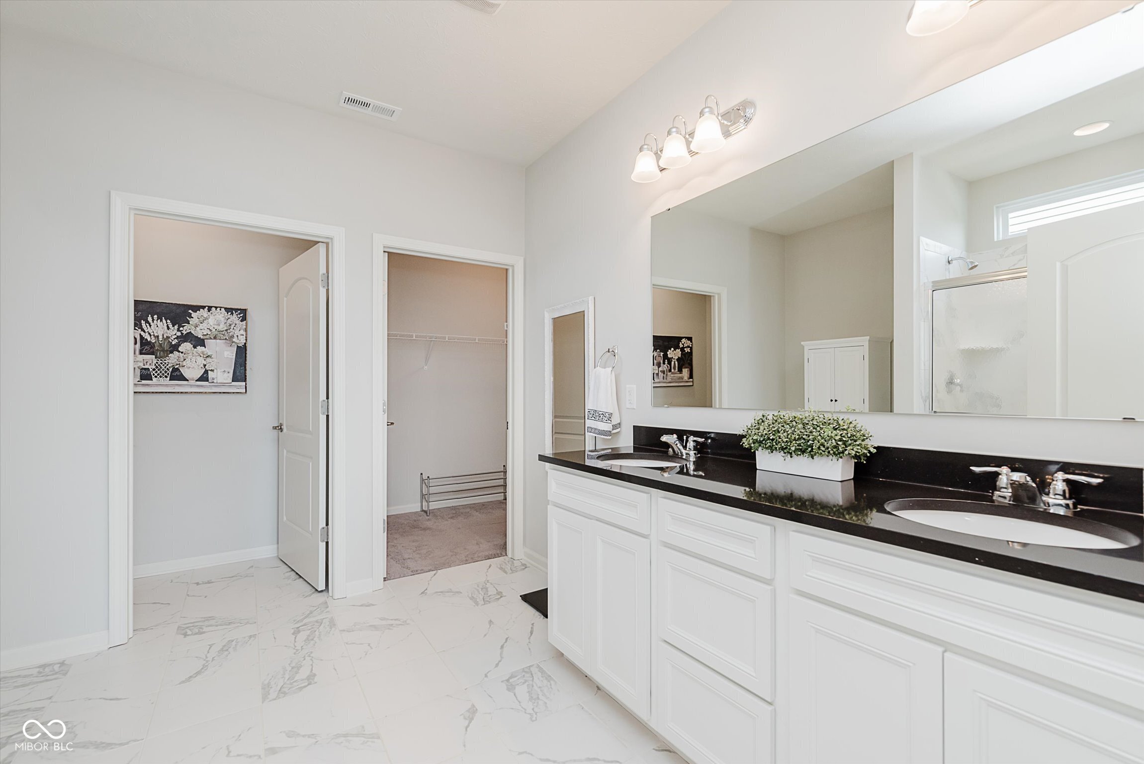 4877 Dahlia Drive Plainfield, IN 46168 - Photo 22 of 33