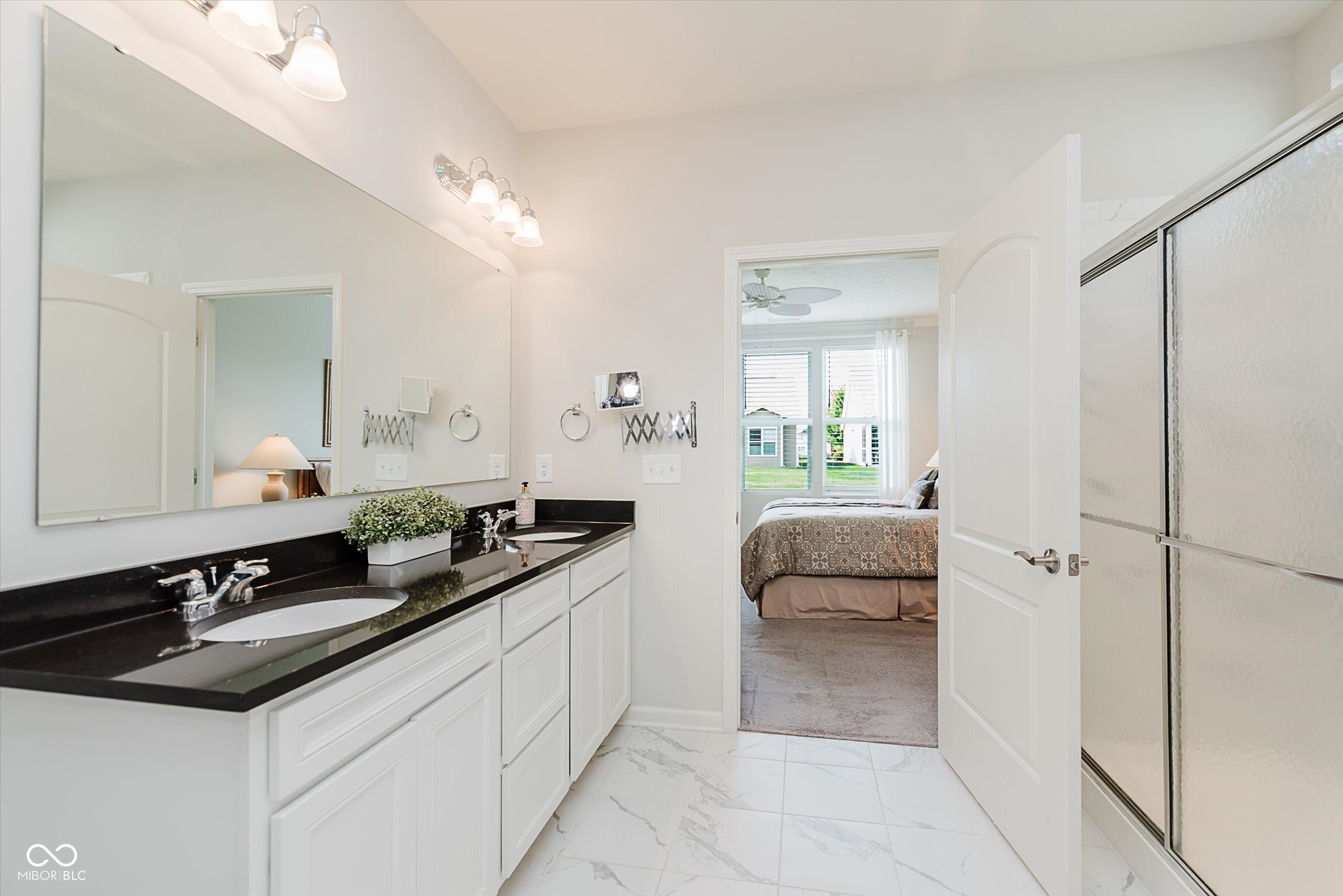 4877 Dahlia Drive Plainfield, IN 46168 - Photo 23 of 33