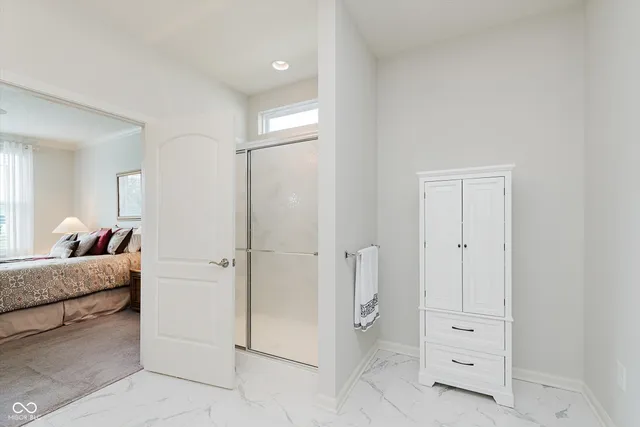 $365,000 | 4877 Dahlia Drive, Plainfield, IN 46168