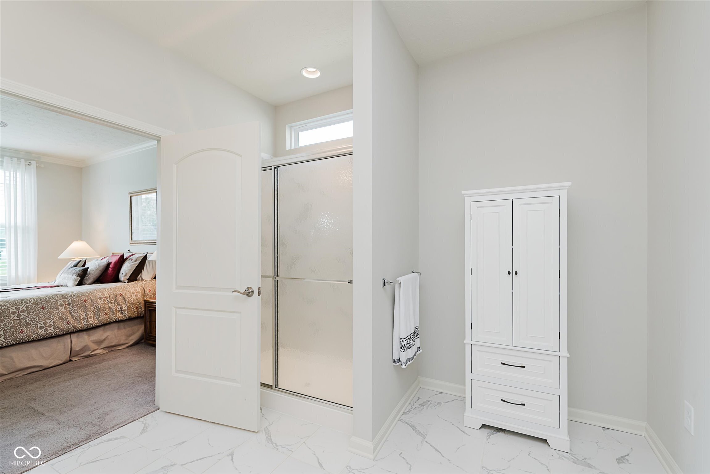 4877 Dahlia Drive Plainfield, IN 46168 - Photo 24 of 33