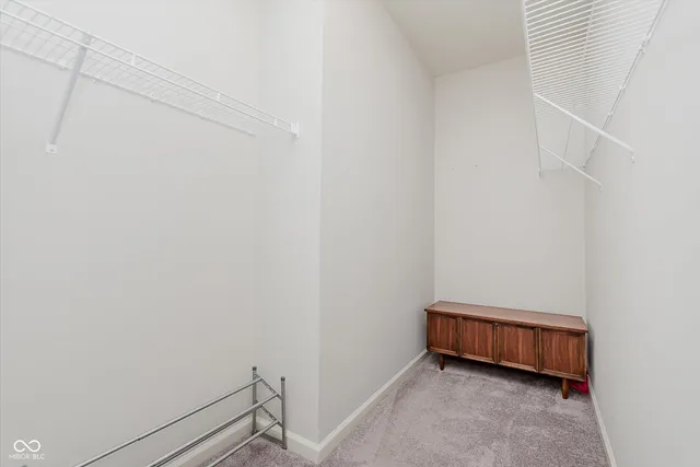 $365,000 | 4877 Dahlia Drive, Plainfield, IN 46168