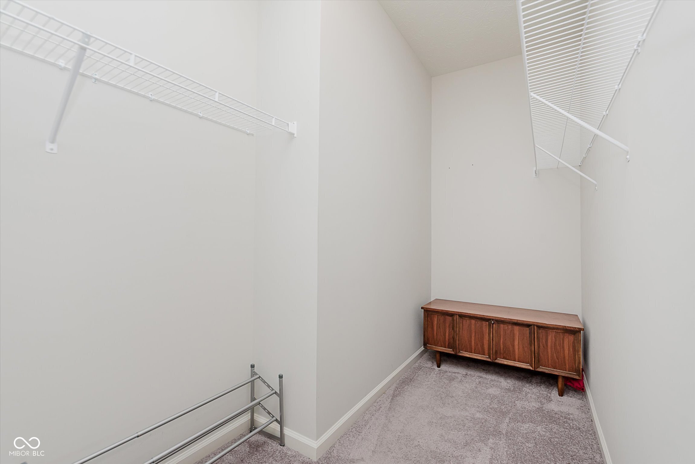 4877 Dahlia Drive Plainfield, IN 46168 - Photo 25 of 33